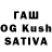 Бутират BDO 33% Kira Kov
