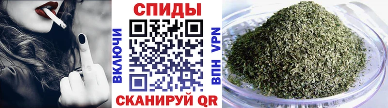 БУТИРАТ буратино  закладка  Салаир 